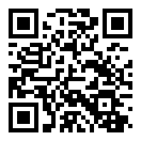 课堂直播app