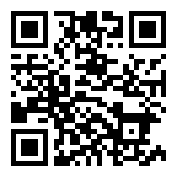 360安全卫士最新版