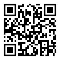 三国NSLG1.1.0