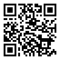 魔力宝贝复兴v0.1.1.0