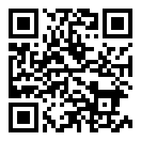 vagaa2.6