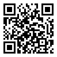 云韵3D模拟器游戏攻略图文