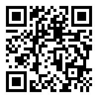 成为人直播APP