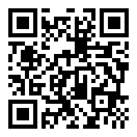 手机浏览器哪个最好用最新版永久会员app