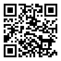 纸飞机app聊天软件下载最新版