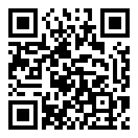 龙之刃下载安装V0.0.2