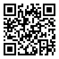 Microsoft.NETFramework