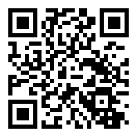 JMCOMIC.2.0.MIC1.6.8