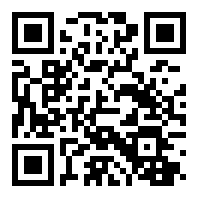 bitcomet绿色版