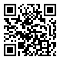 河北干部网络学院登录