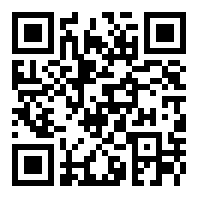迷你世界破解版999999迷你币2022最新版
