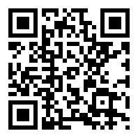 白夜极光风中来信游戏安装v1.0.0