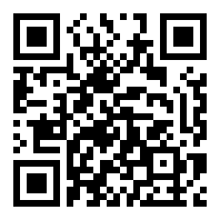 科普中国手机app
