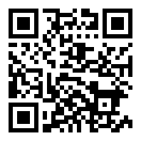 织梦交友v1.0.5修改版无限资源