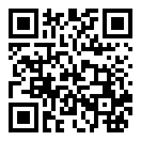 阿凡达世界2025最新版全解锁
