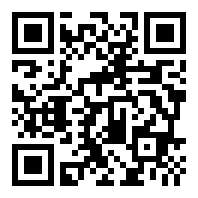 protake安卓app