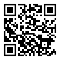恋爱辅助器app