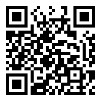 浙里办app