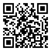 冀云赞皇app最新版