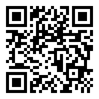 googlemaps下载