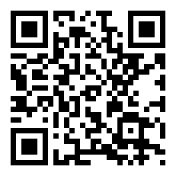 寻将online