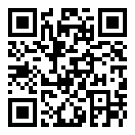 小红书app下载手机版