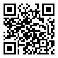 童宝学拼音