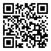 BluetoothMusicapp