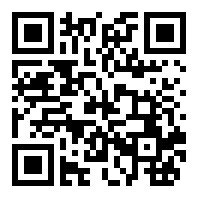 韩漫漫画登录页面免费漫画入口