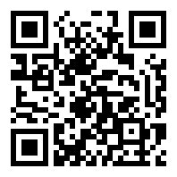 巴士队列手游V1.0