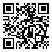 吾为虚无最新版V1.0