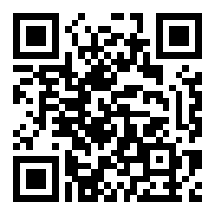 西瓜庄园app