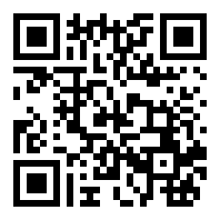 奥特曼钢铁飞龙最新版1.0.2