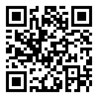 神马电影院手机高清在线