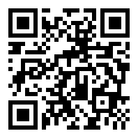 Gimy短剧v1.0.0