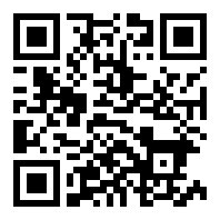 游侠app