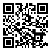 coreldraw破解版安装教程