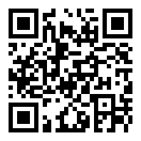 hitbtc
