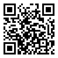 口袋妖怪XY3ds模拟器安卓版下载