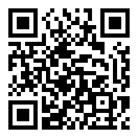 快乐广东麻将(旧版
