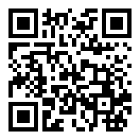 安徽基础教育平台app