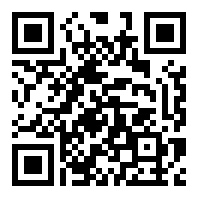 她欢交友软件最新版v1.7.2安卓版