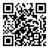 枪战狙击精英1.0.0