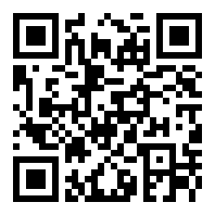 picacg哔咔下载最新官网入口