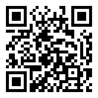 我趣旅行app
