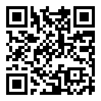 双生幻想小y版v6.6.118