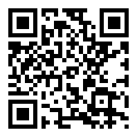 果酱视频APP