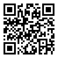 果冻传媒APP