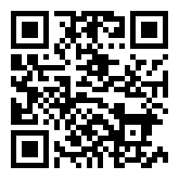 智慧团建APP