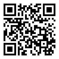 网易云游戏app